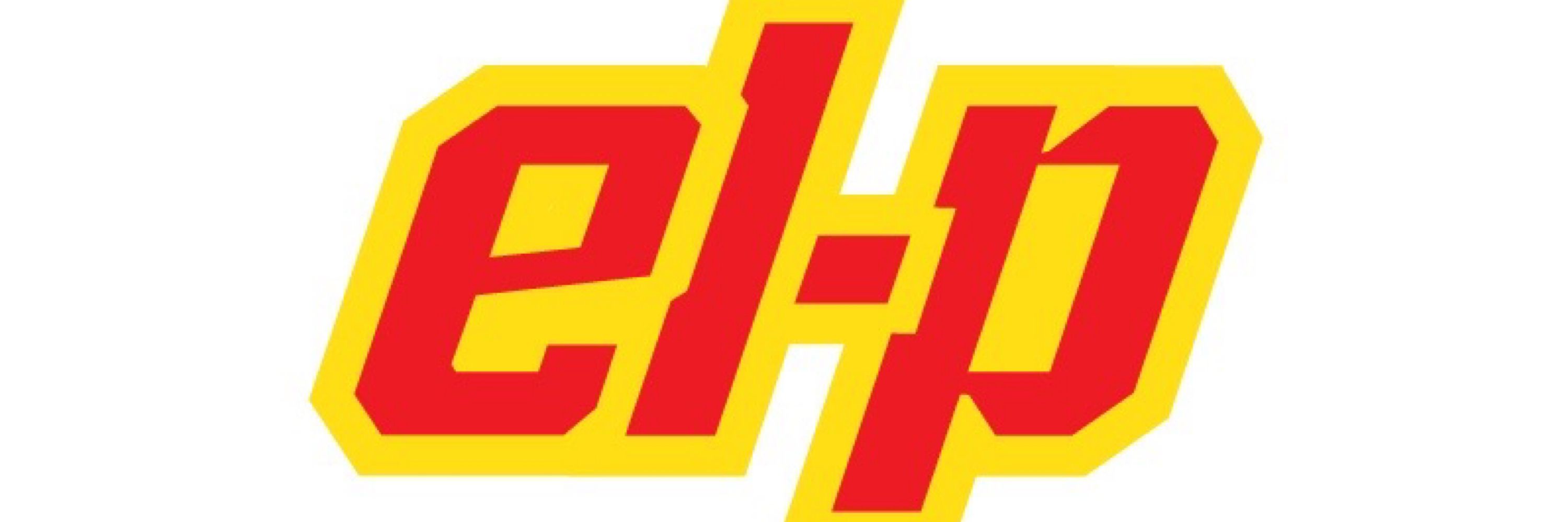 EL-P