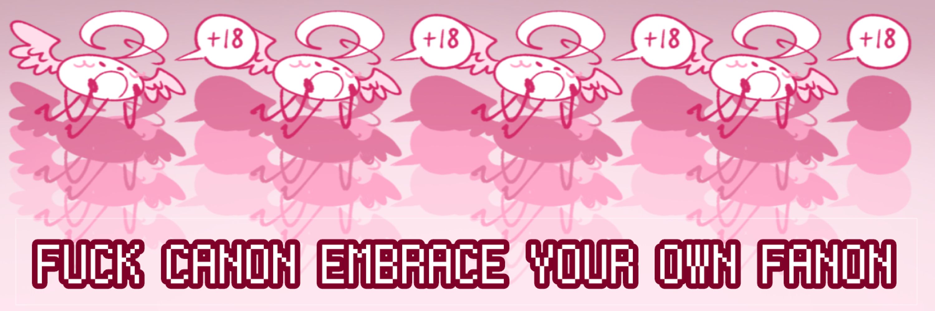 MiracleCherryBlossomspice+18 🌸🍒🌶️
