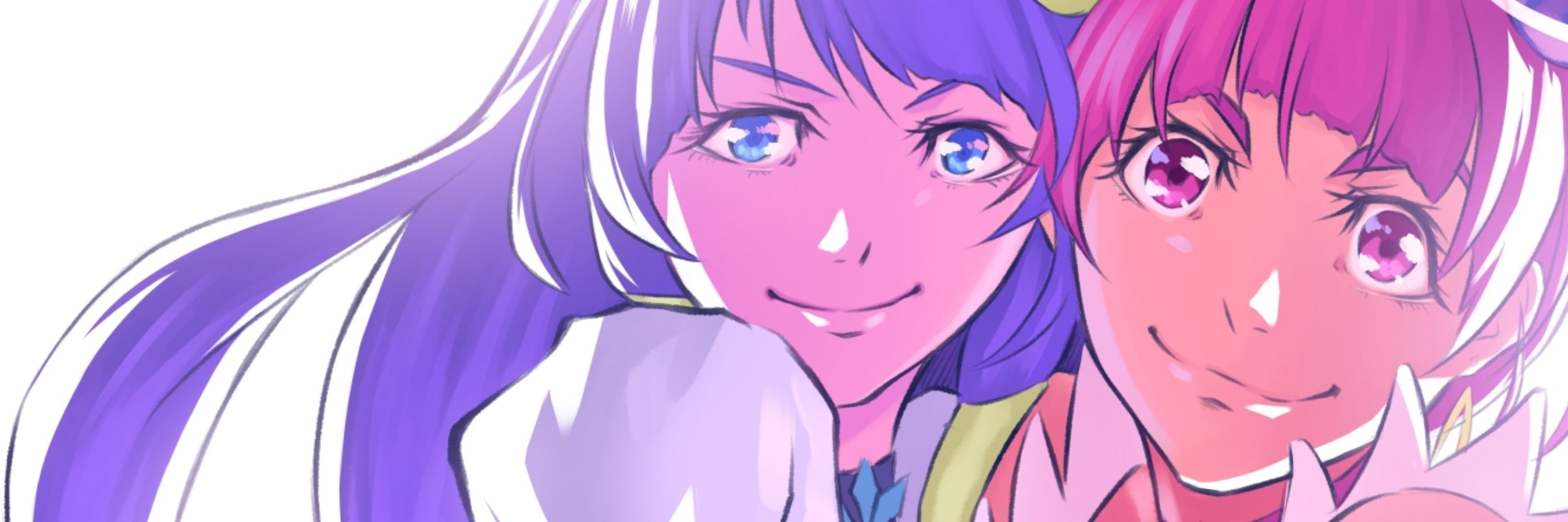 土井タバスコ