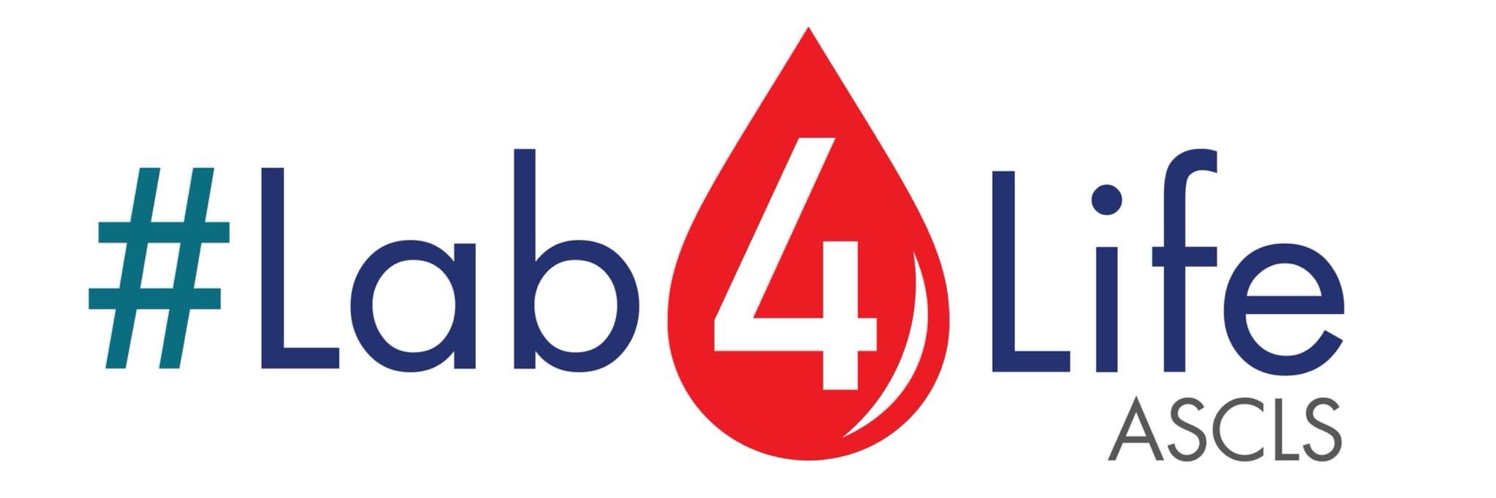 ASCLS-IA