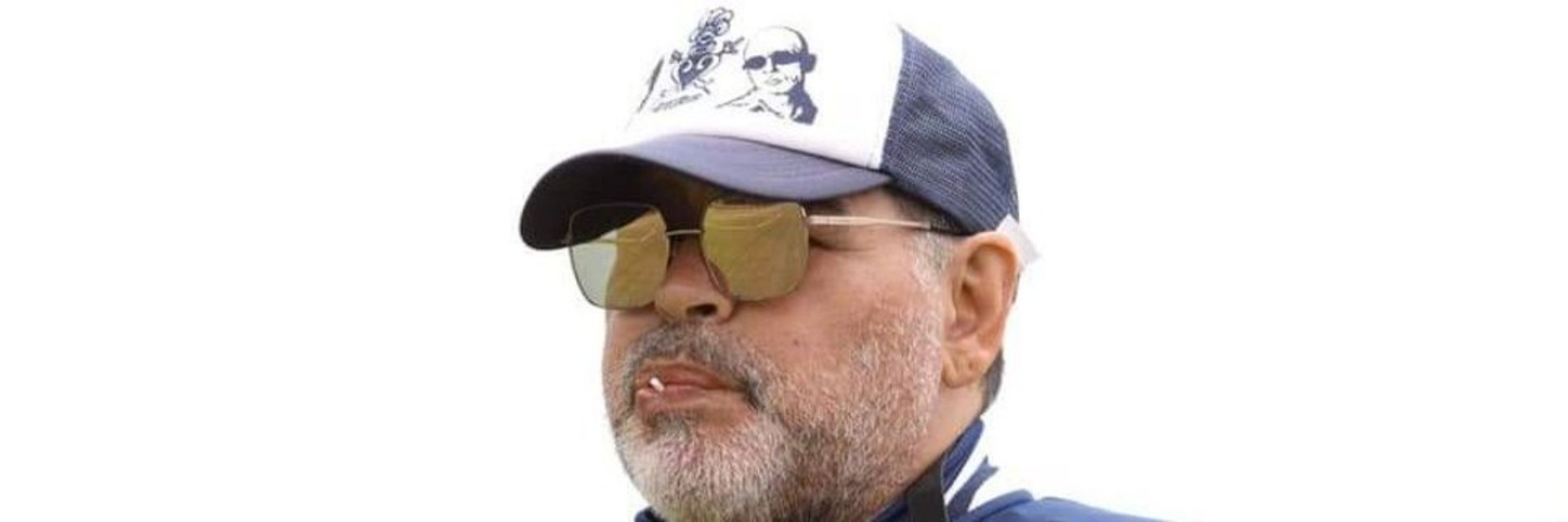 MARTIN COLICIGNO