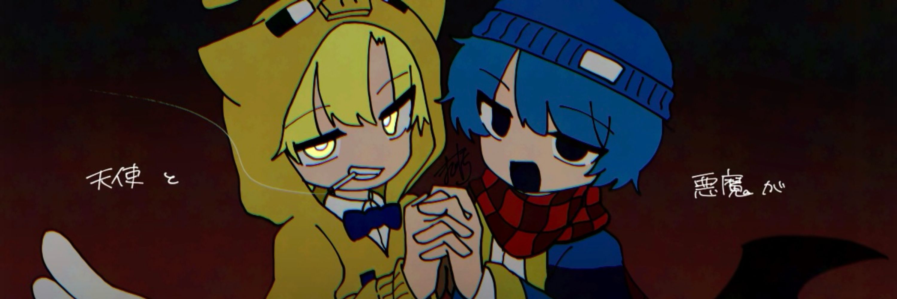 まぐたろう🐟