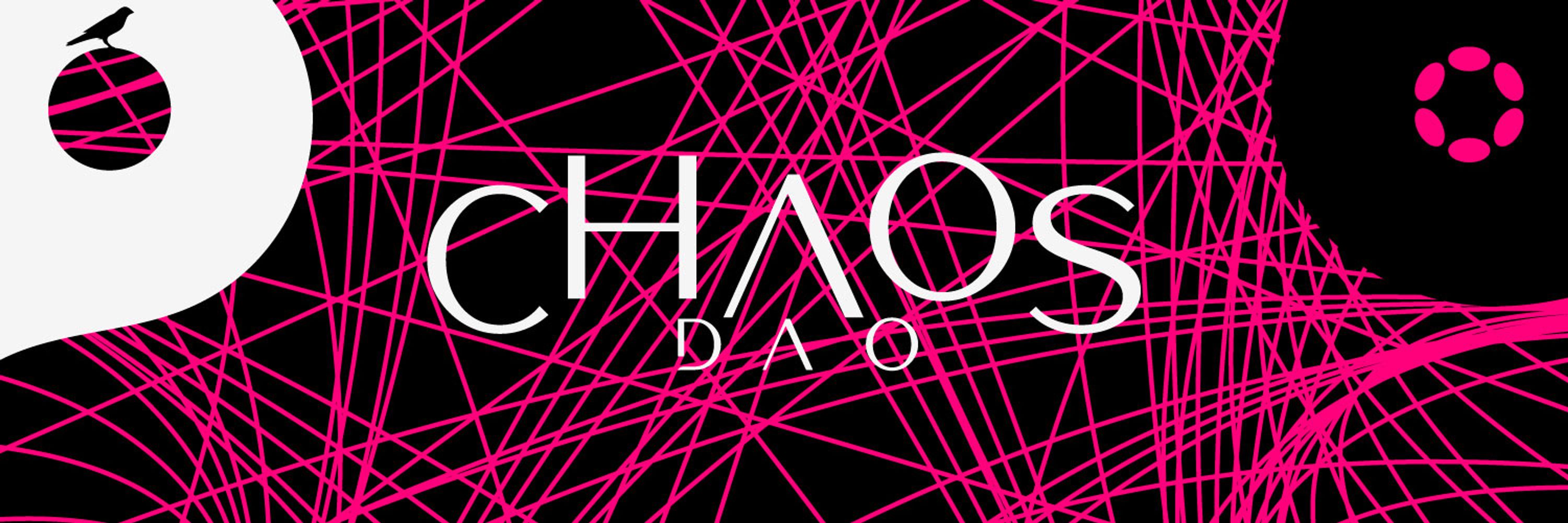 ChaosDAO