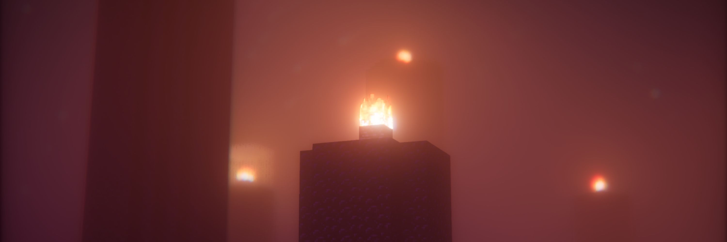 exuvvium | modded mc enjoyer