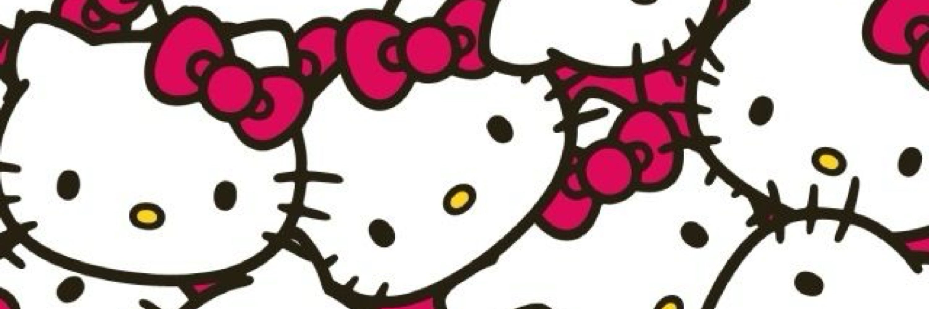 SiddTheCoolKid