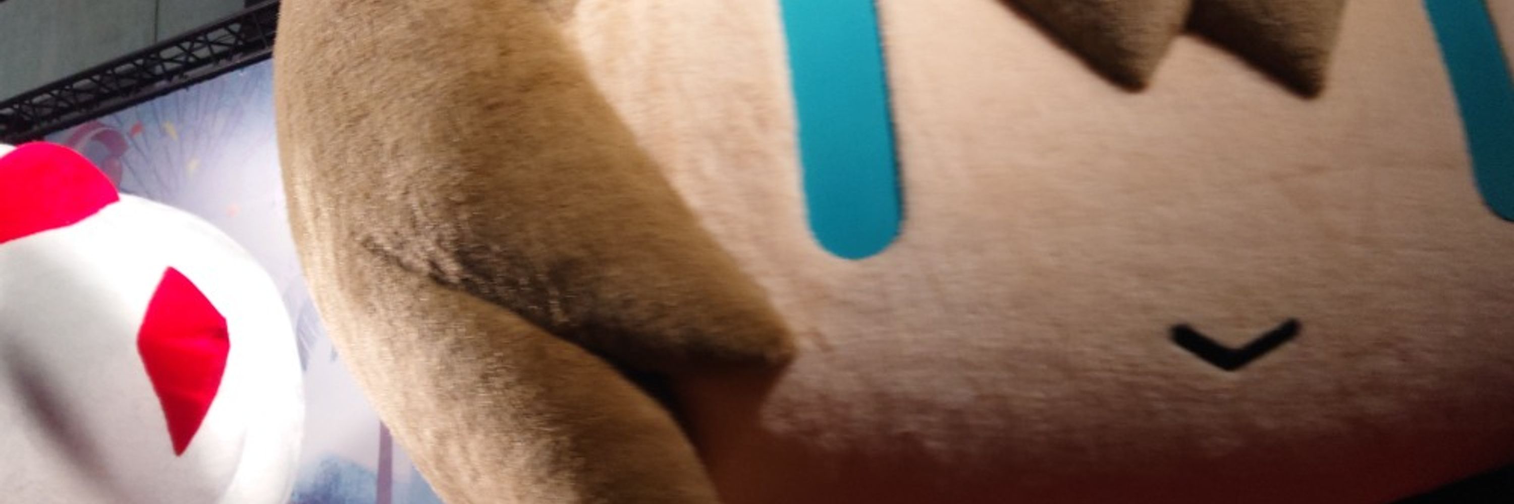 たりbot
