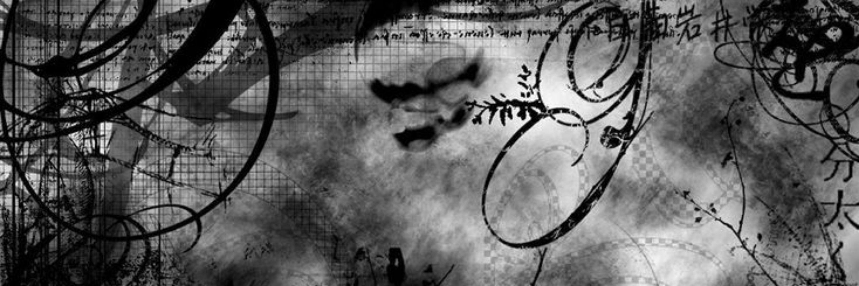 deathconsciousness 