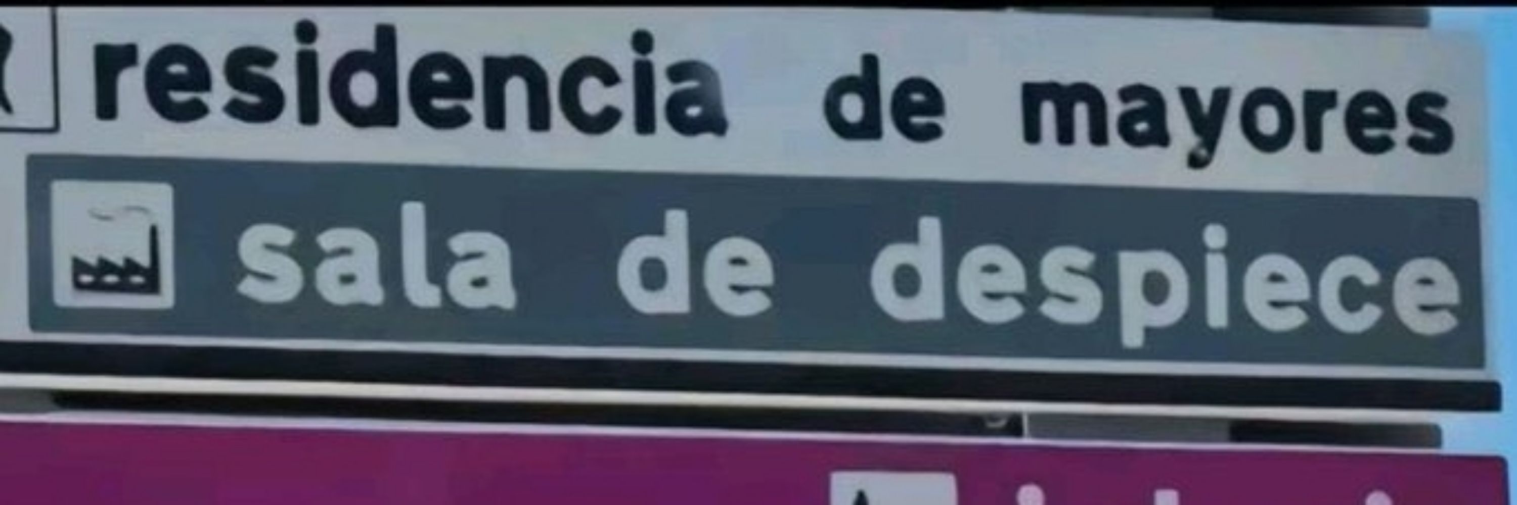 Xmarqs