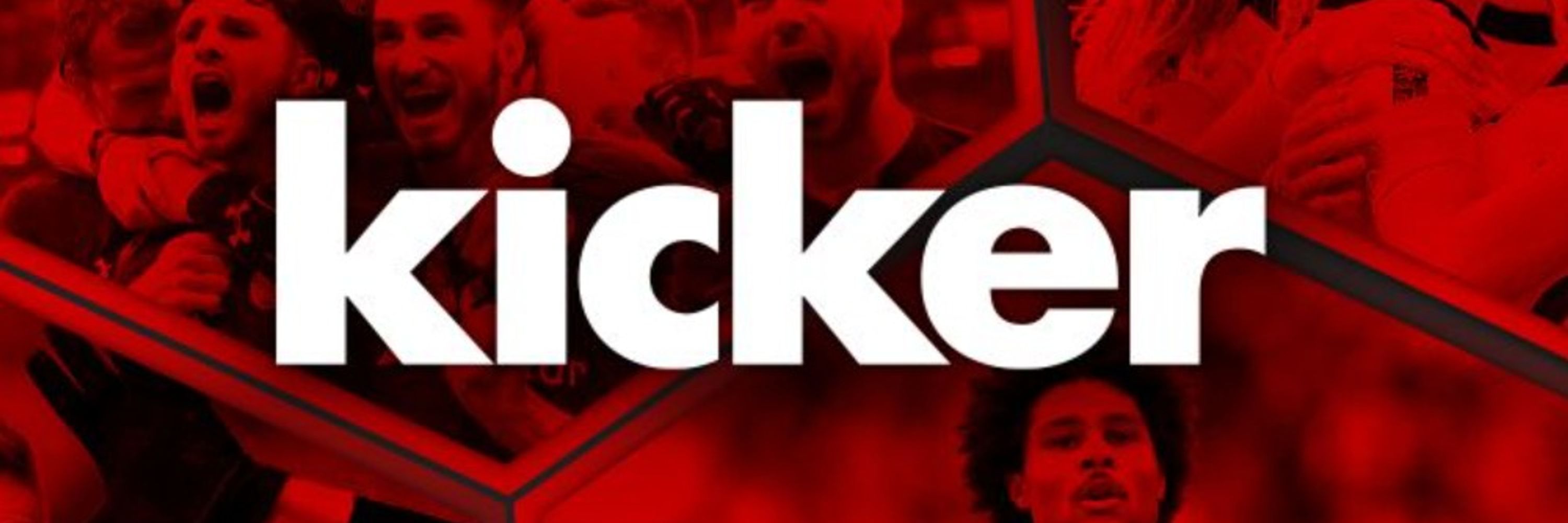 kicker