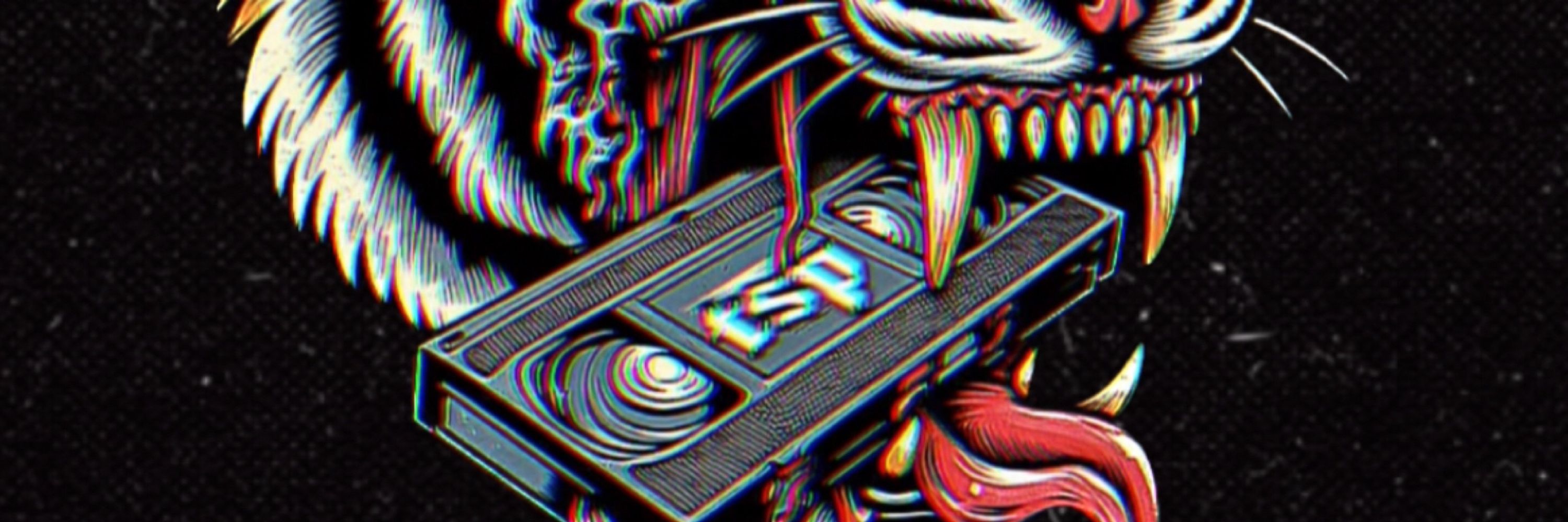 tigerstylepro 📼