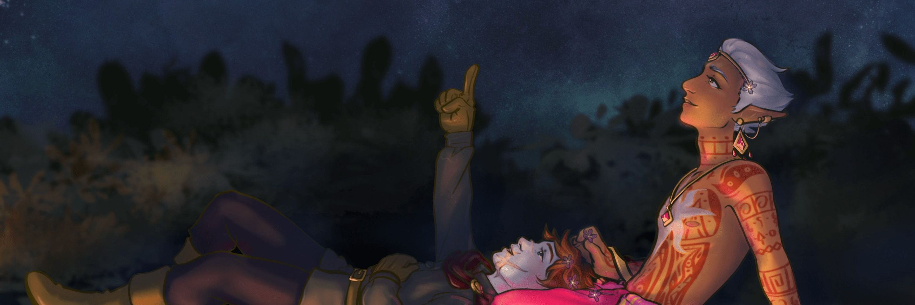 god's sleepiest soldier