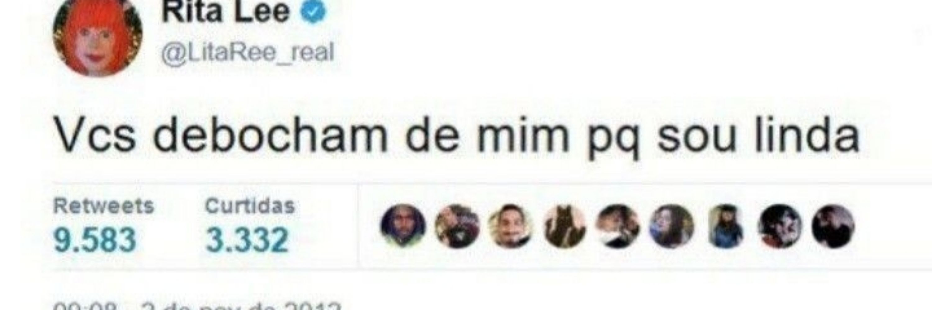 ata, é a ana 