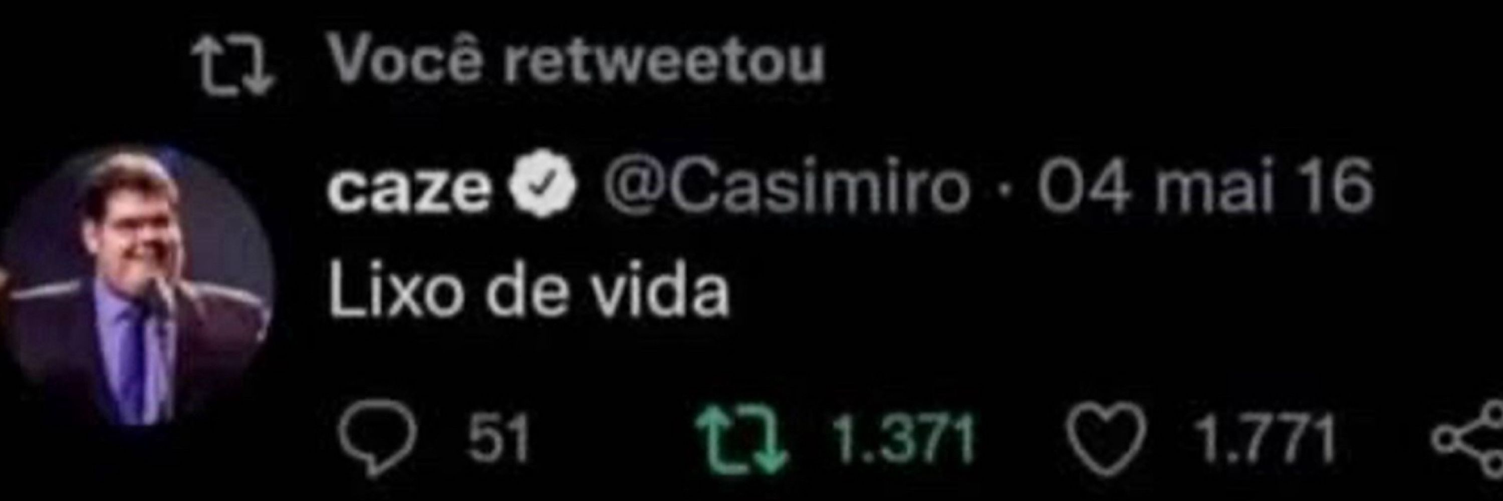 Gaby