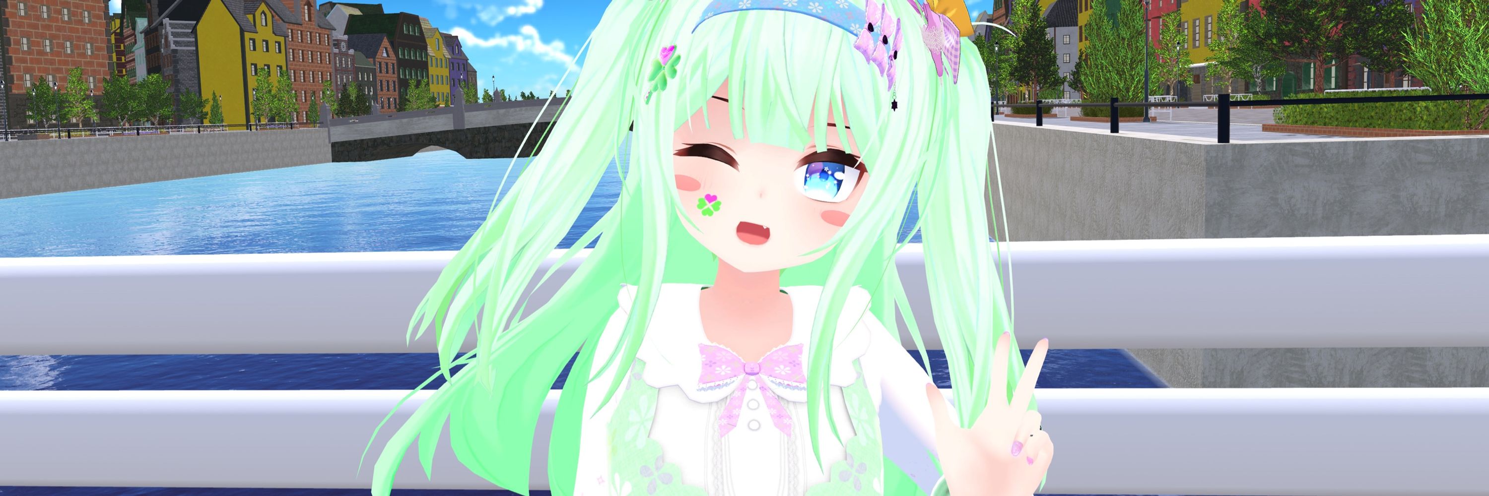 勇者☆