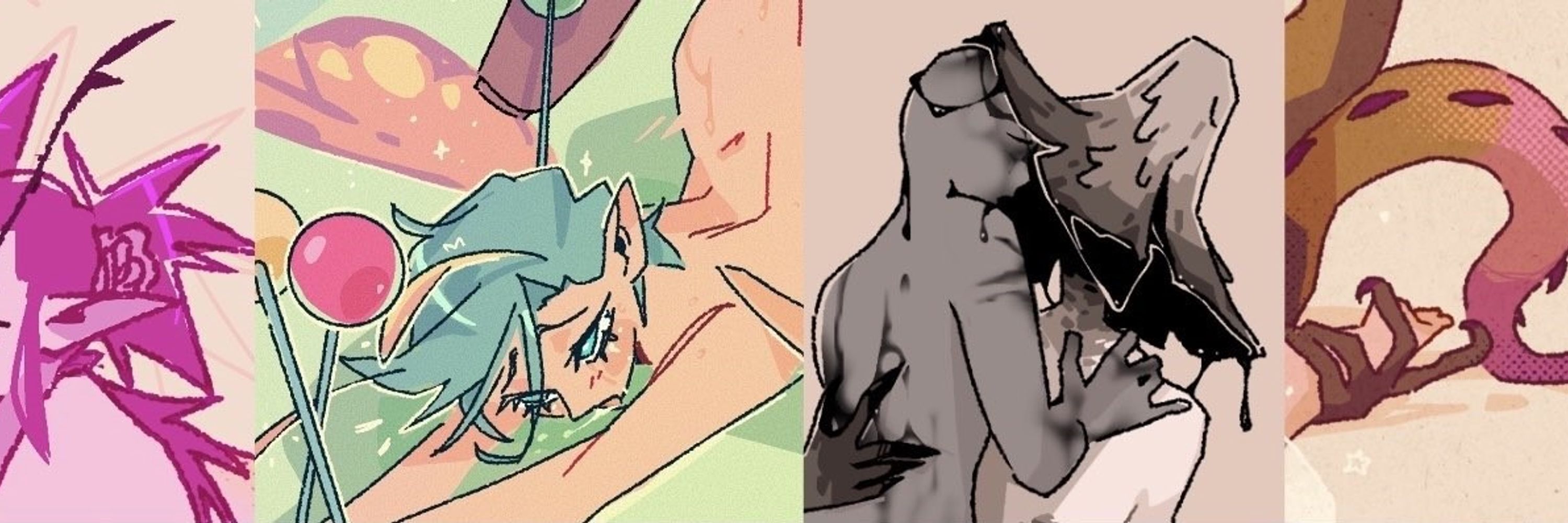 TinysTricks🦋🔞
