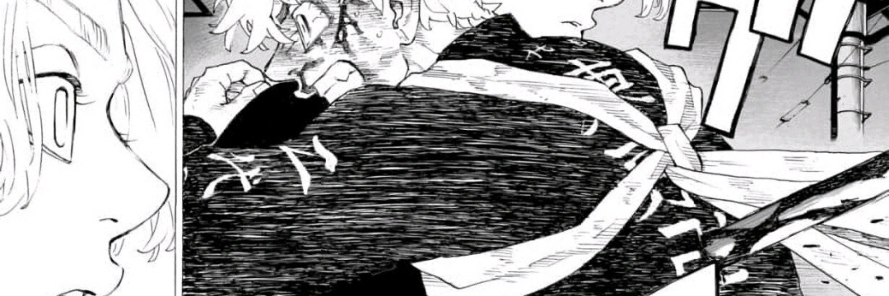 𖤐⃞🏳️‍⚧️ ⌗ ᨮׁׅ֮υׁׅꭈׁׅꪱׁׁׁׅׅׅ 