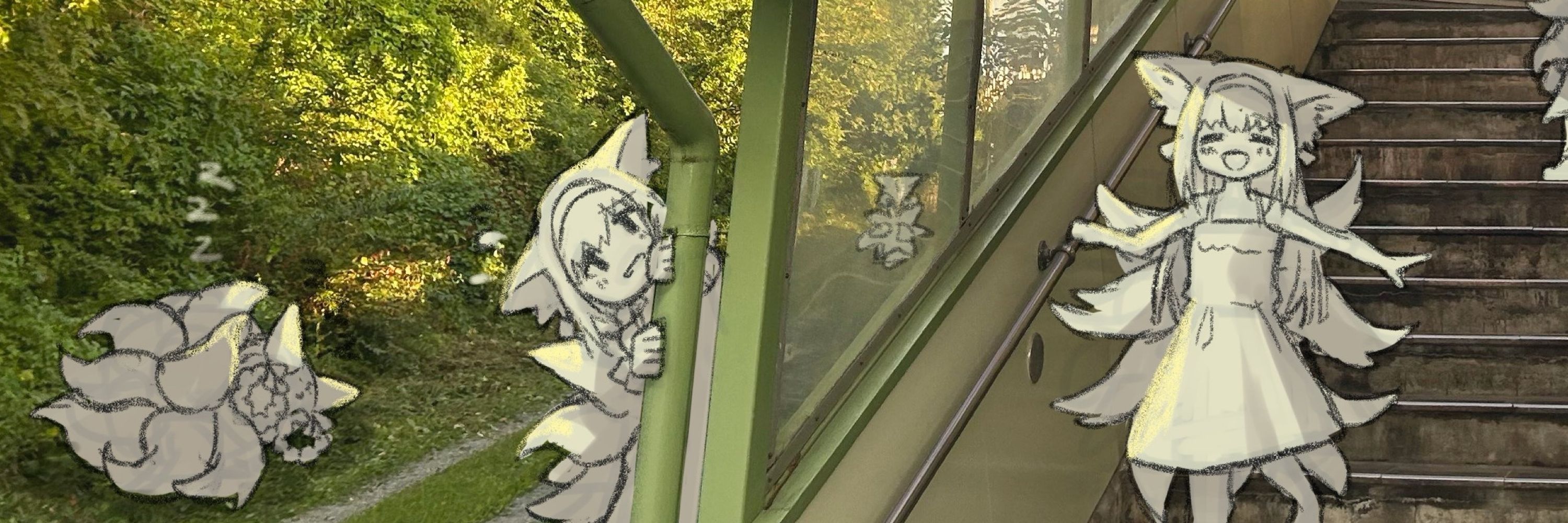 ‌