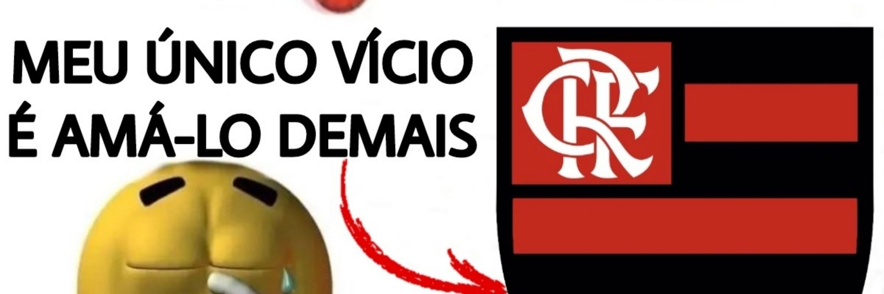 Pedro Bernardo ²³📿🏳️‍⚧️