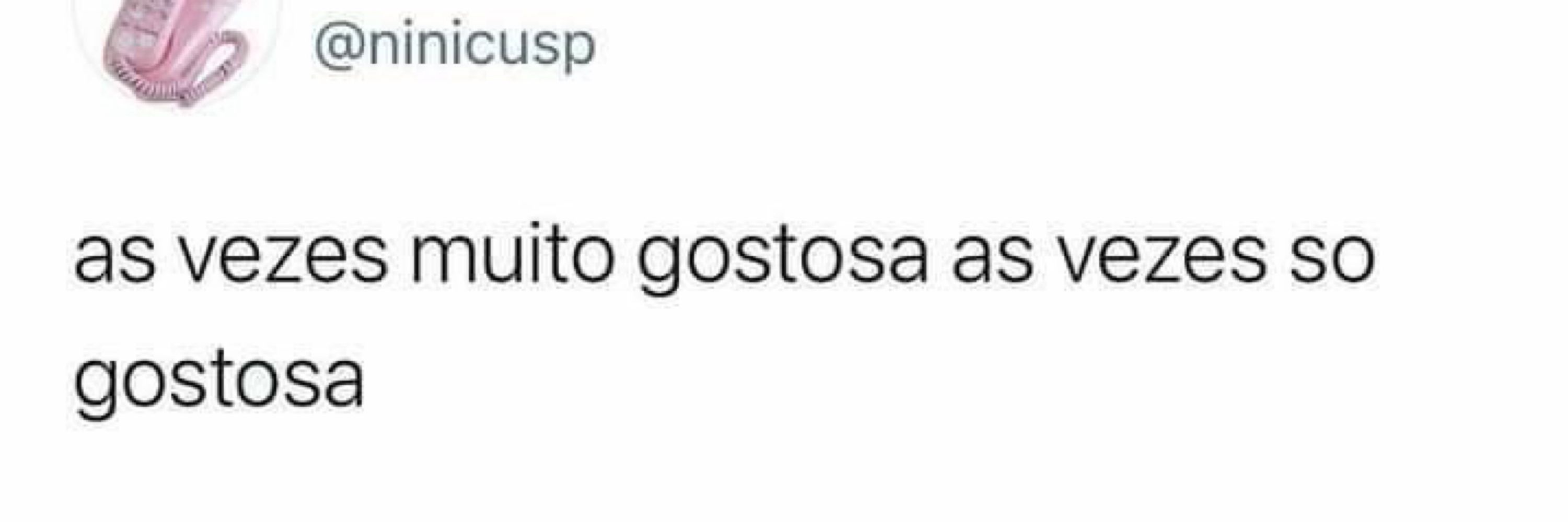 geo 👩🏽‍❤️‍💋‍👨🏻