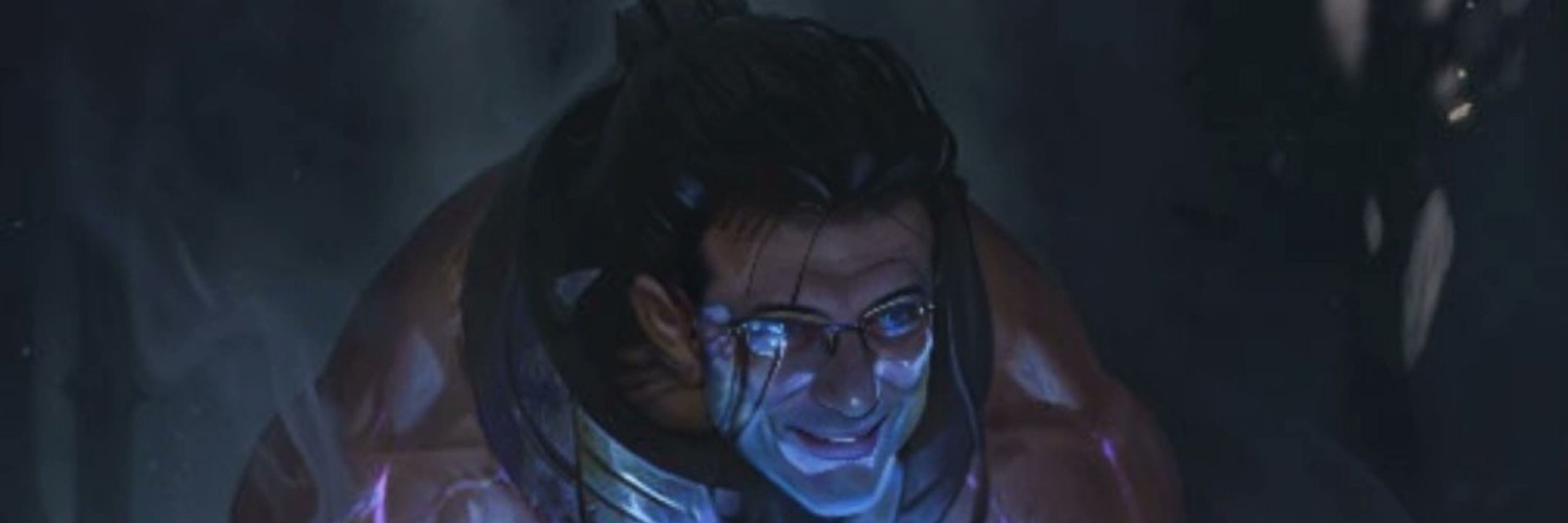 Serdar