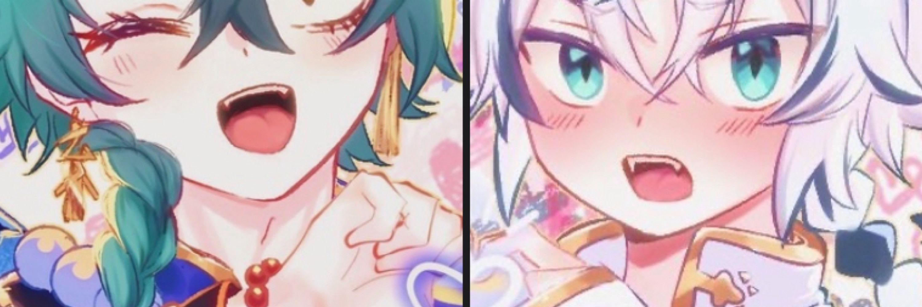 🐲Kuroma★Iruya🐯