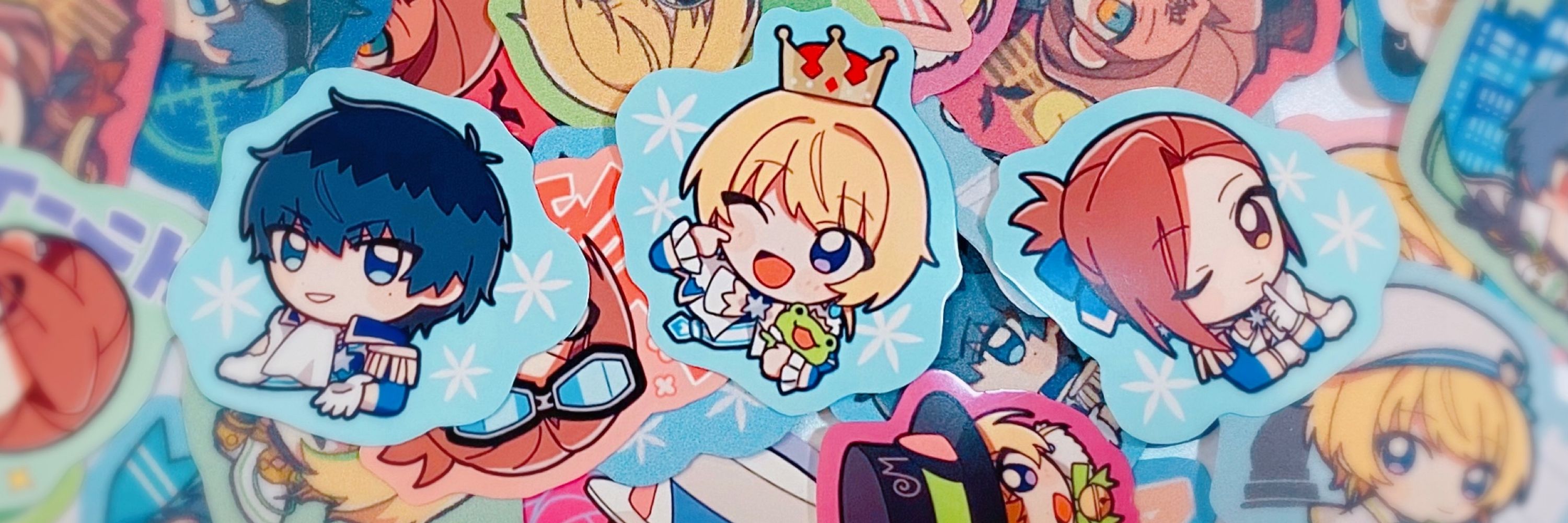 ななし