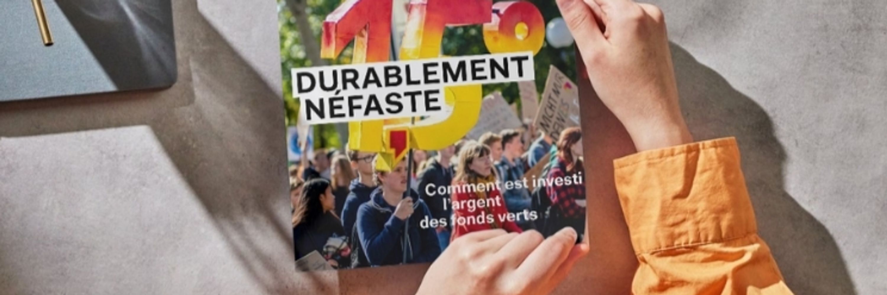 Financité