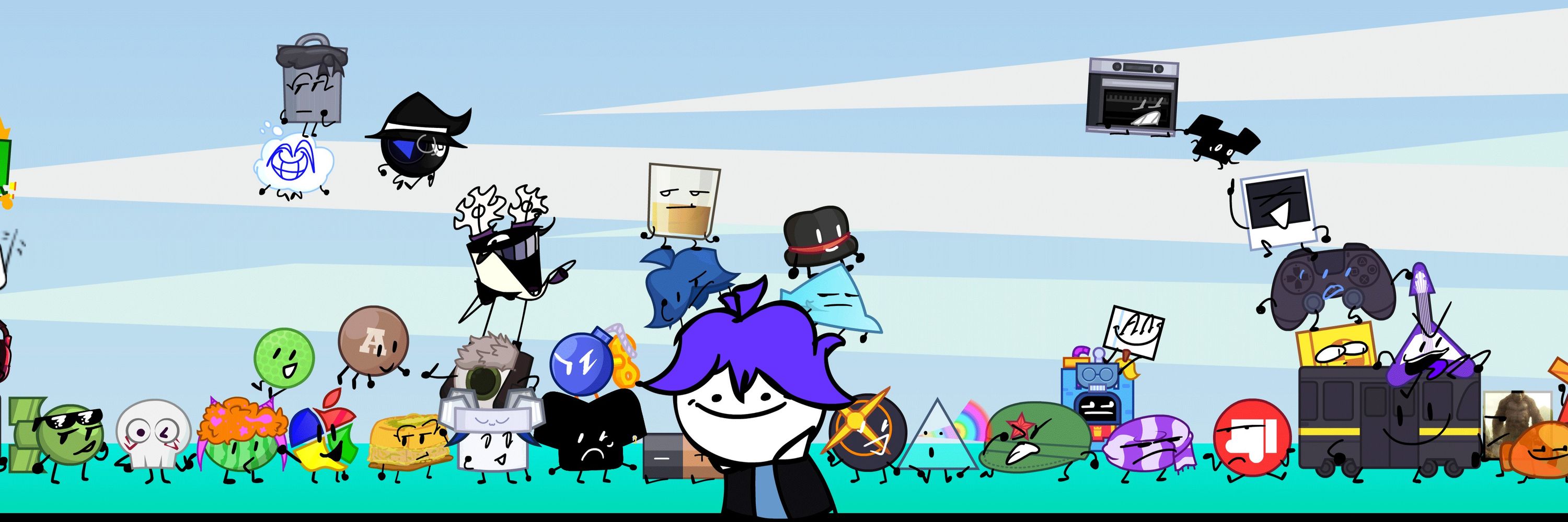 Wolcore