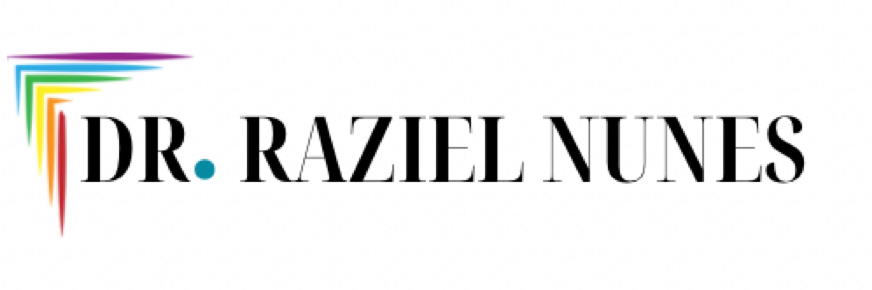 M.D. Raziel Nunes