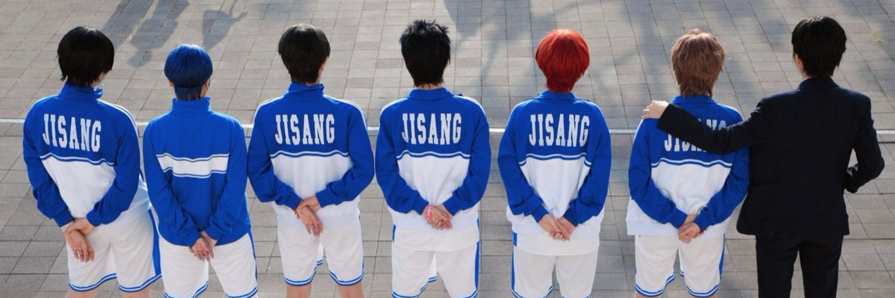 일세