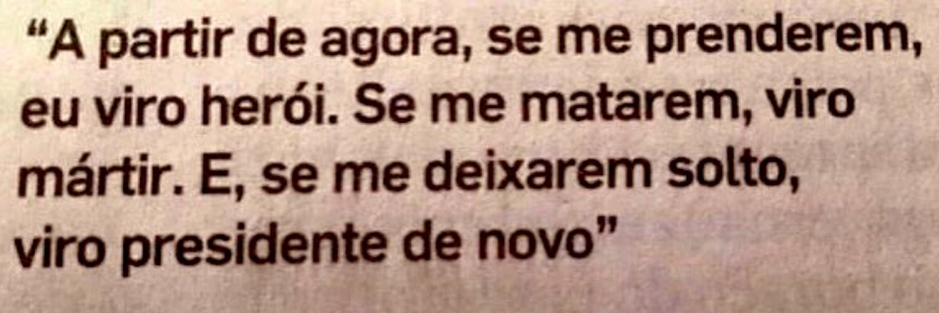 Danniver Porto 🚩