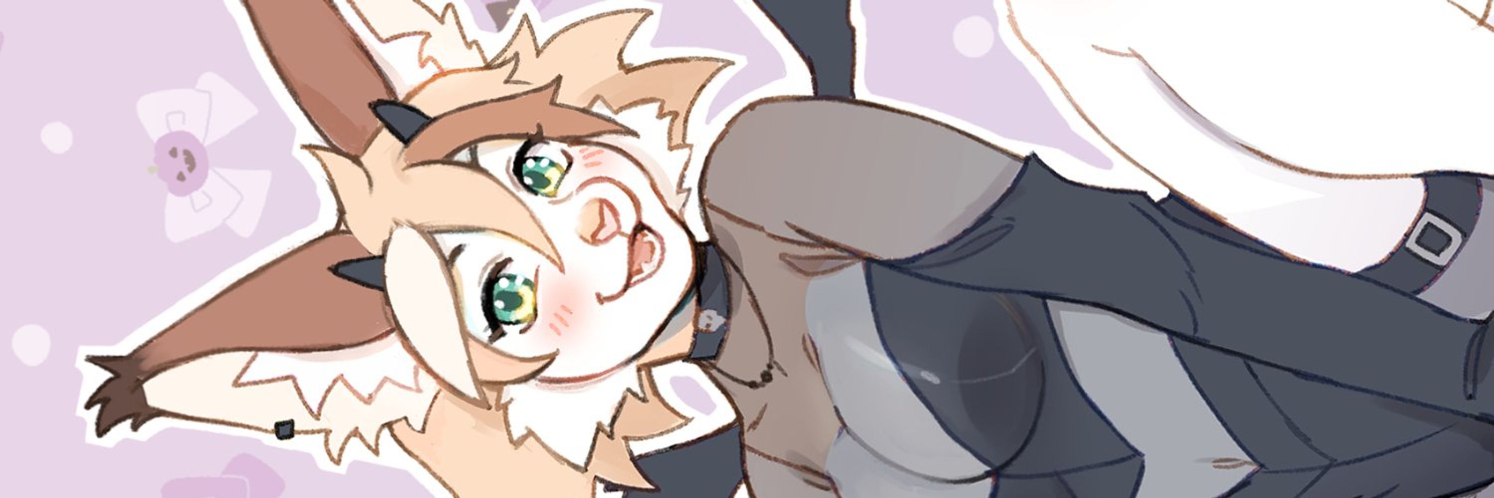 amber🌻🌼🔞