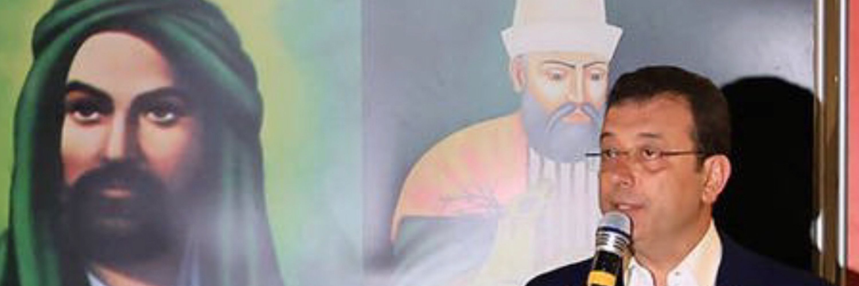 ozan