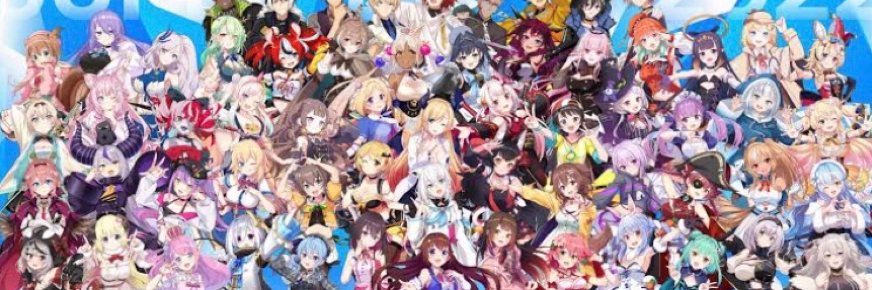 シルバーブレット@影浮上AI生成