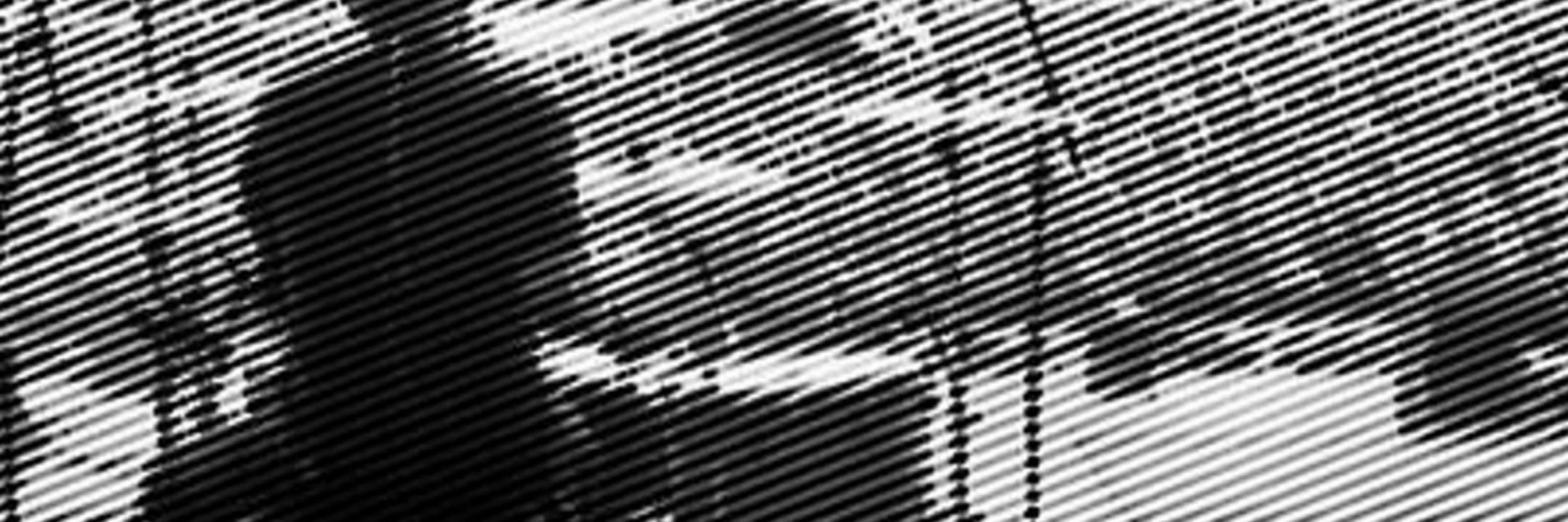 Col Robinson