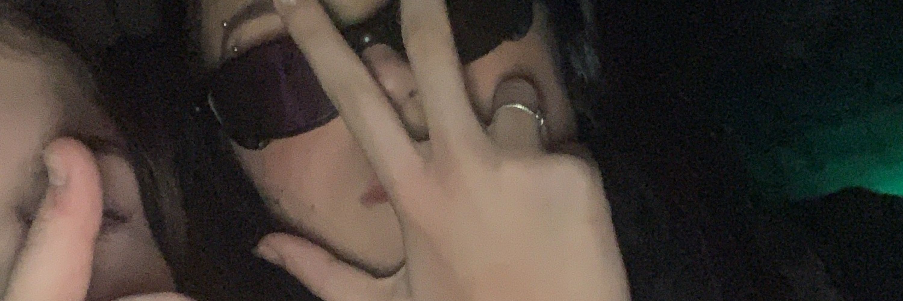 manu 🧚🏼‍♀️