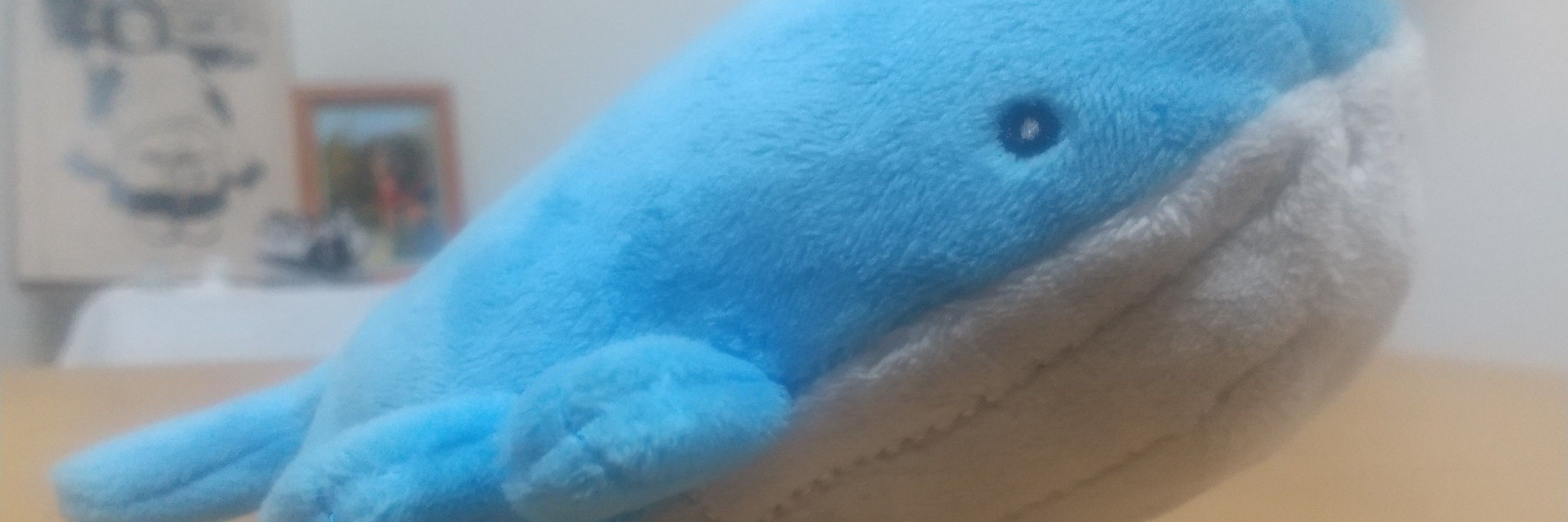 ばばん