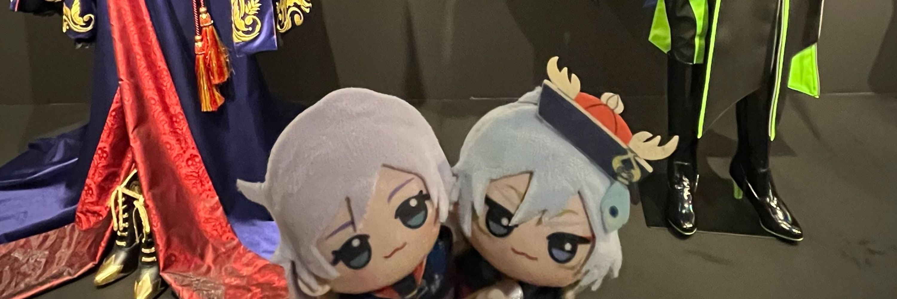 ゆ