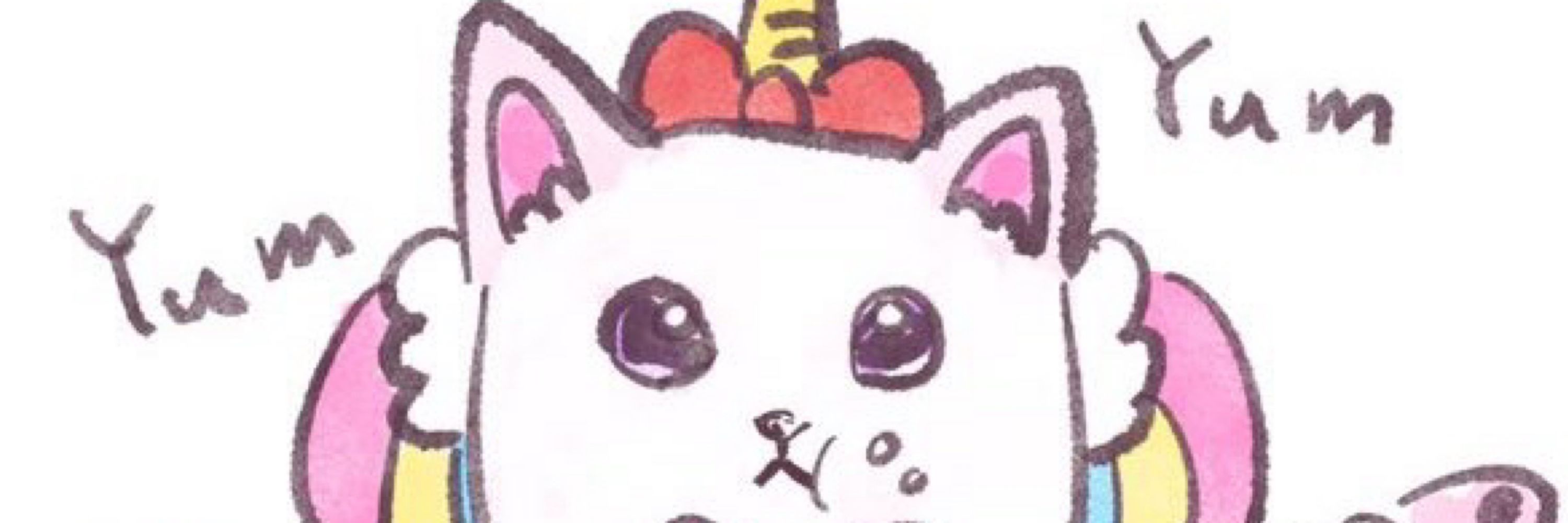 くきちゃん