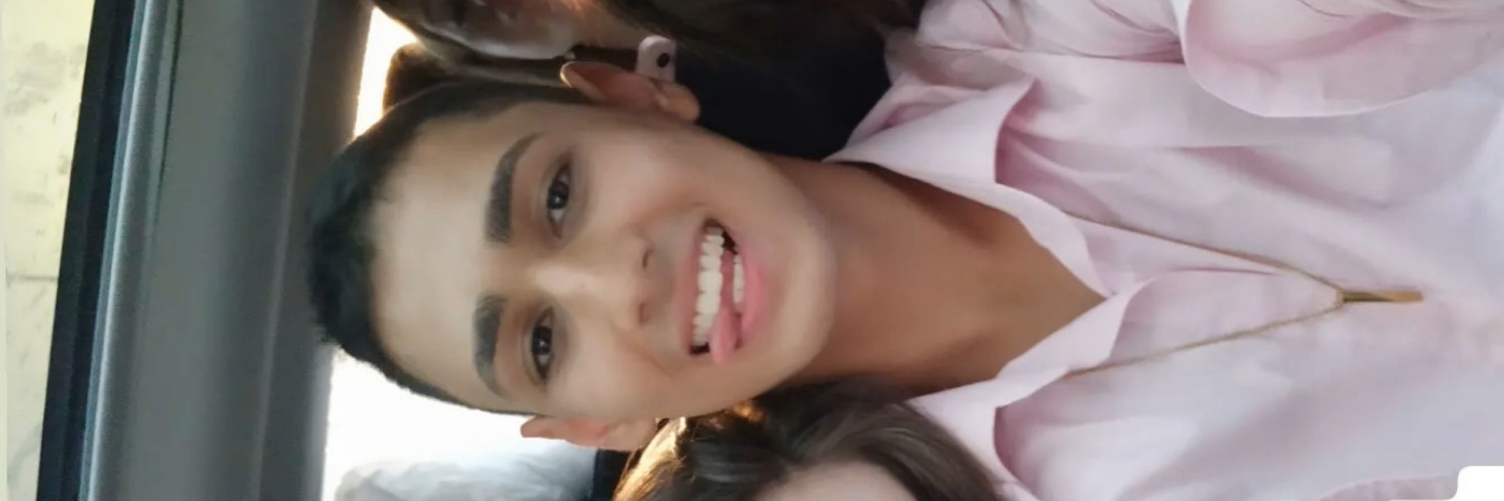 manu
