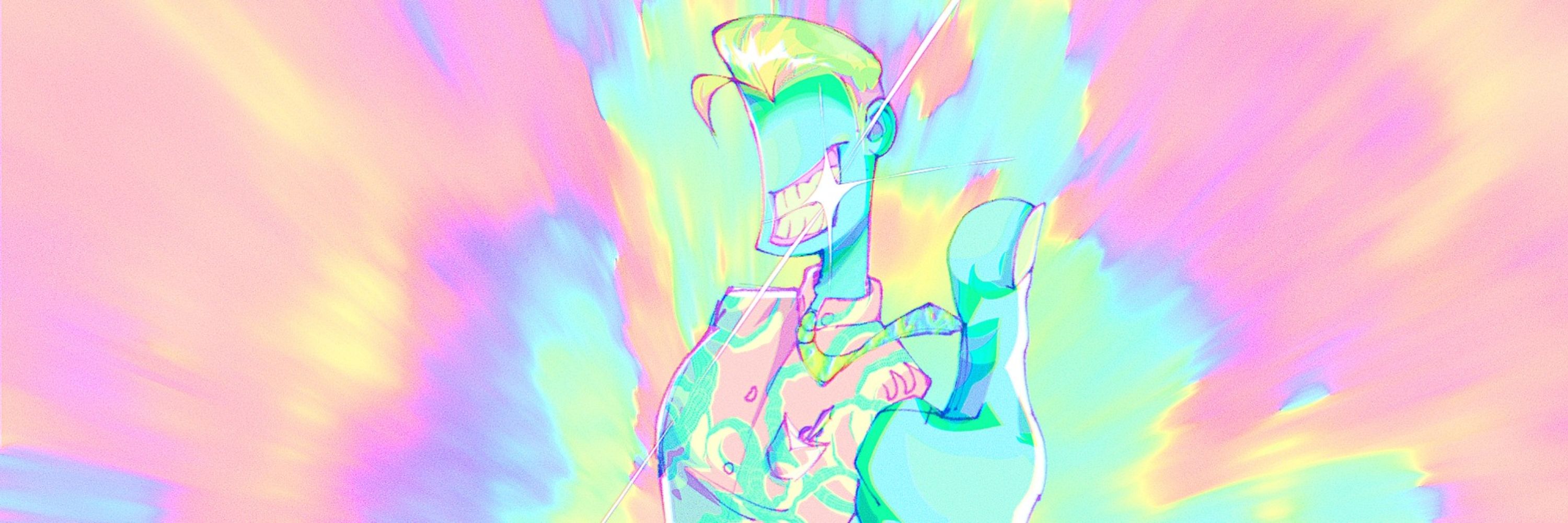 moldy