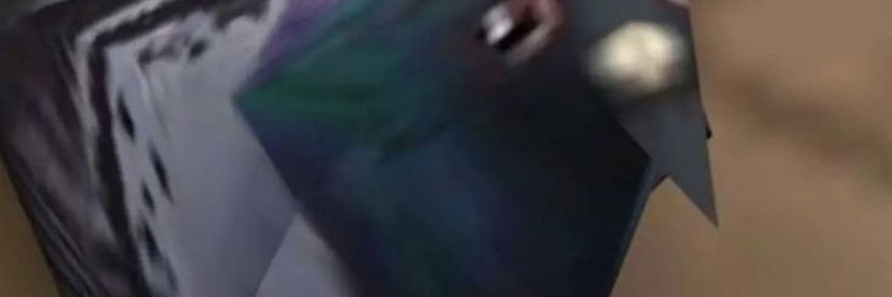 Bi-Beans