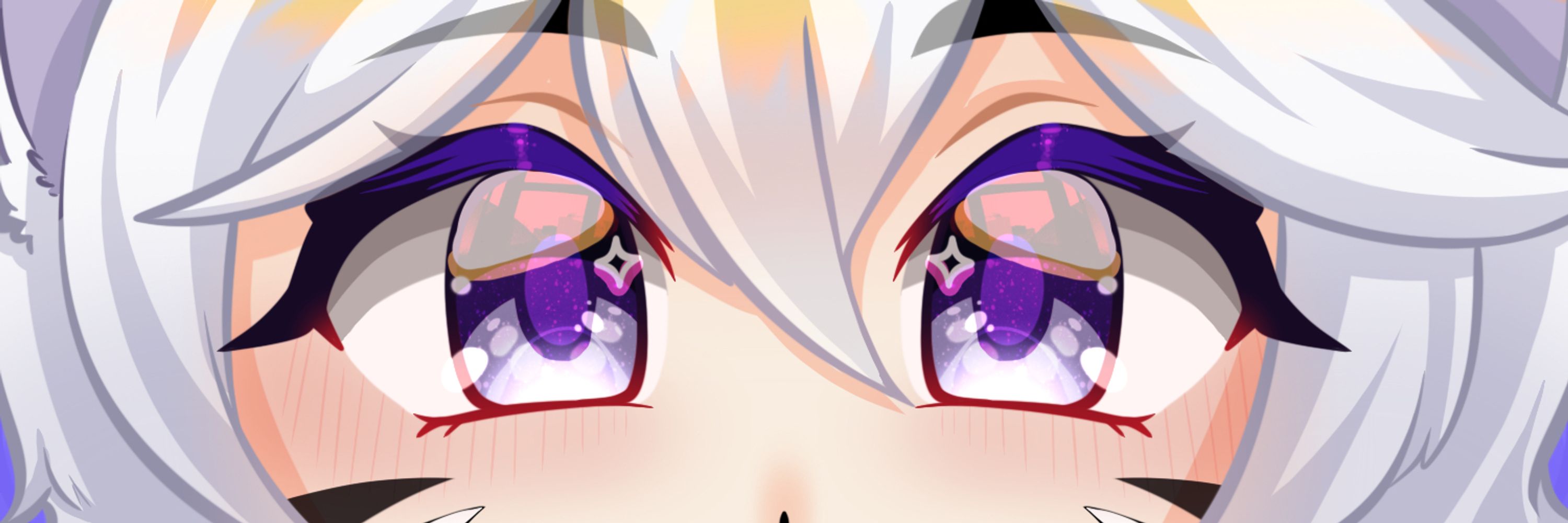 iTinyNyan [VGen Open!]