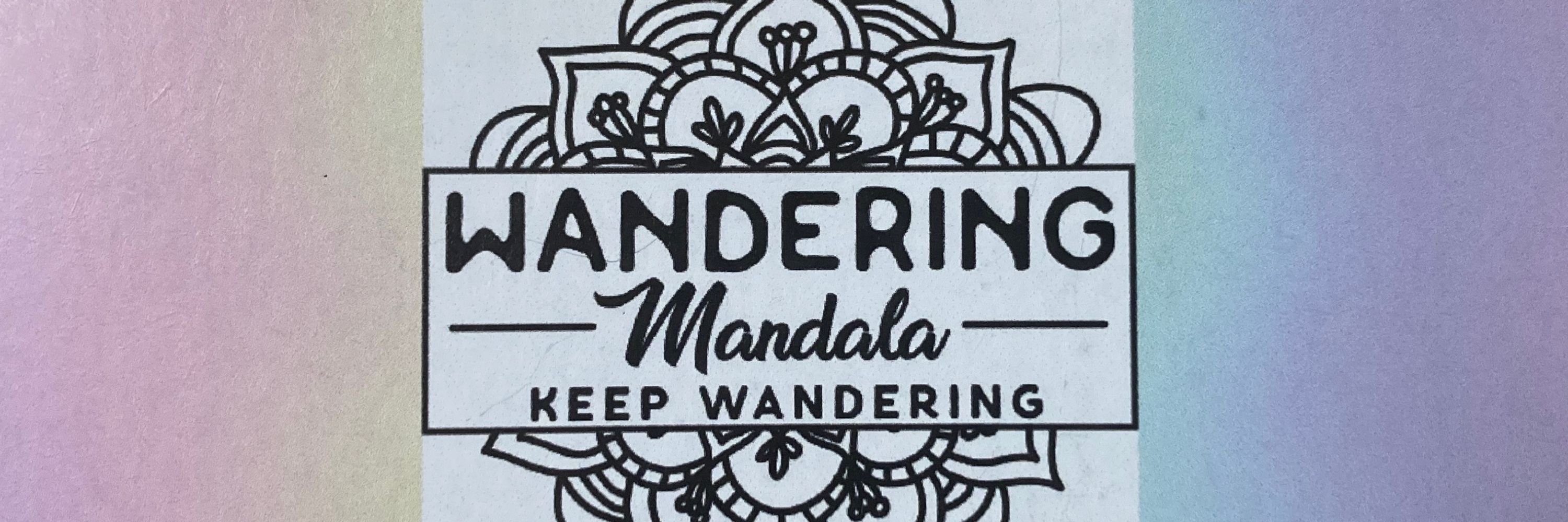 WanderingSasha007