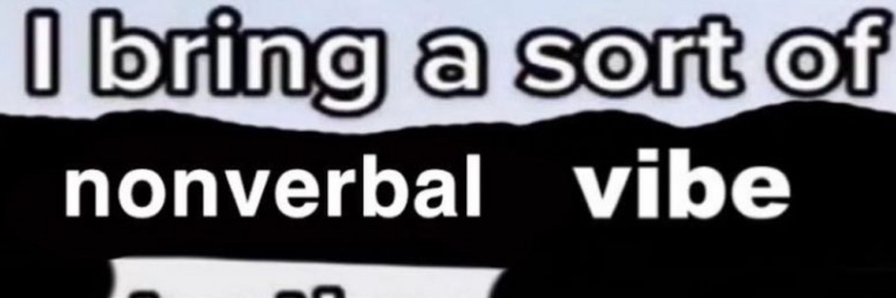 💿