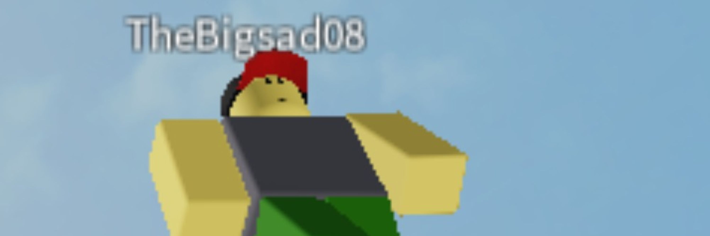 M0CHI