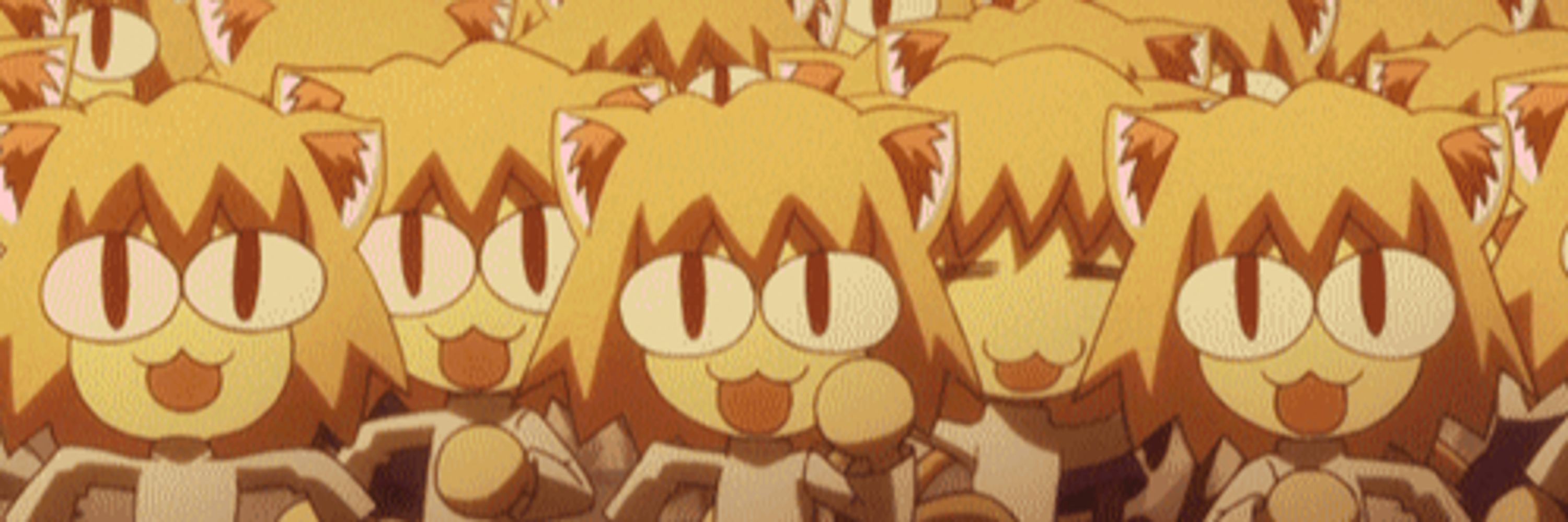 gremlin