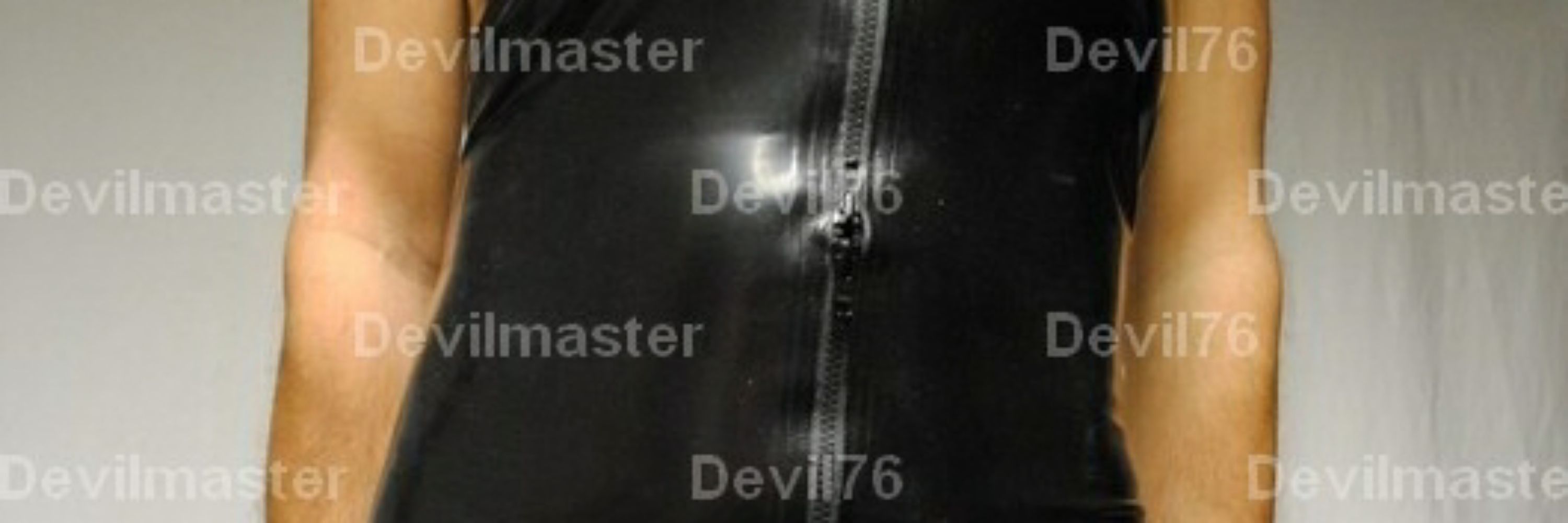 Devilmaster