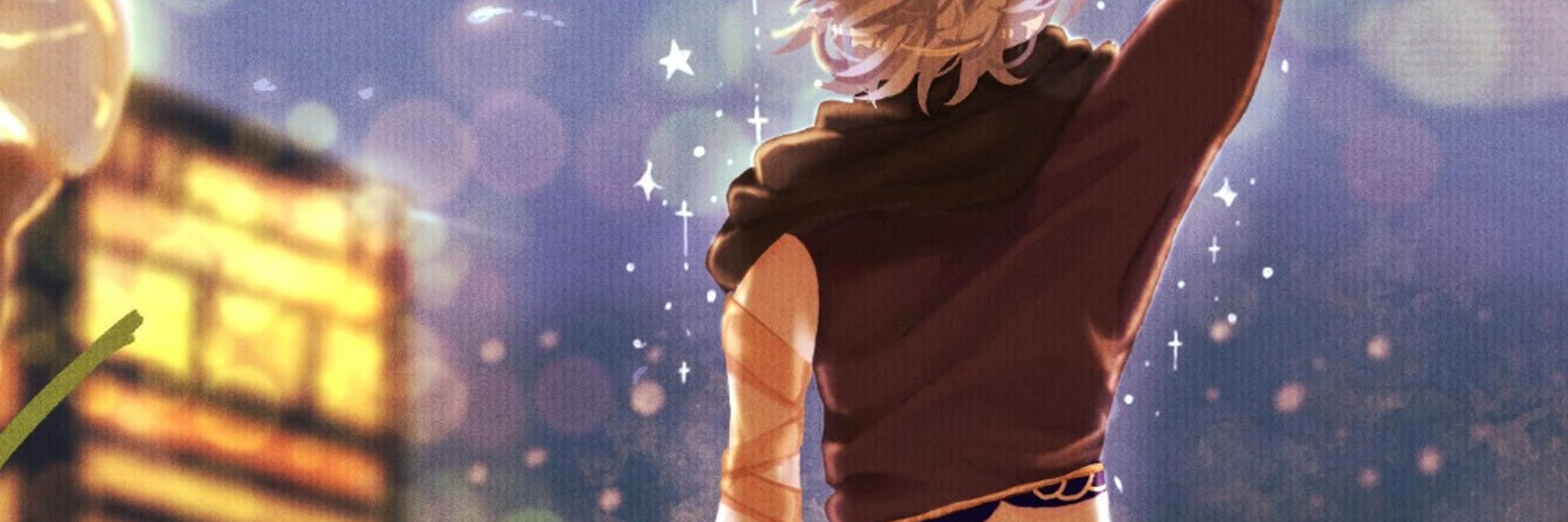 Protagify