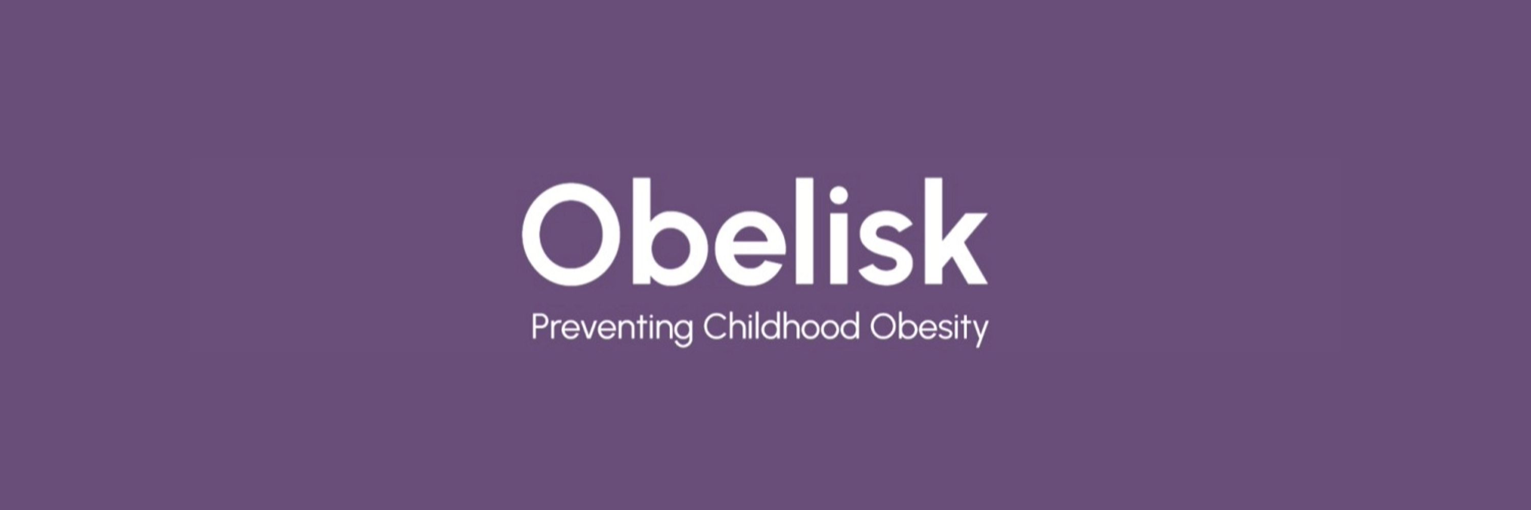 Obelisk Project